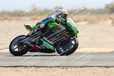 media/May-25-2025-TrackXperience (Sun) [[393a69de75]]/Level 2/Session 3 (Turn 16)/
